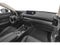 2024 Mazda Mazda CX-50 2.5 Turbo