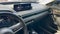 2024 Mazda Mazda CX-50 2.5 Turbo