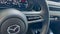 2024 Mazda Mazda CX-50 2.5 Turbo