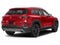 2024 Mazda Mazda CX-50 2.5 Turbo