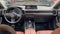 2025 Mazda Mazda CX-50 2.5 Turbo Meridian Edition