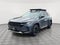 2025 Mazda Mazda CX-50 2.5 Turbo Meridian Edition