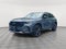 2024 Mazda Mazda CX-50 2.5 Turbo