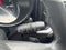 2024 Mazda Mazda CX-50 2.5 Turbo