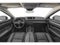2024 Mazda Mazda CX-50 2.5 Turbo
