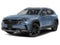 2024 Mazda Mazda CX-50 2.5 Turbo