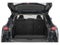 2024 Mazda Mazda CX-50 2.5 Turbo