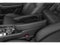 2024 Mazda Mazda CX-50 2.5 Turbo
