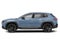 2024 Mazda Mazda CX-50 2.5 Turbo