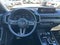 2024 Mazda Mazda CX-50 2.5 Turbo