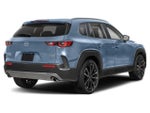 2024 Mazda Mazda CX-50 2.5 Turbo