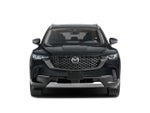 2024 Mazda Mazda CX-50 2.5 Turbo