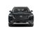 2024 Mazda Mazda CX-50 2.5 Turbo