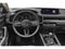 2024 Mazda Mazda CX-50 2.5 Turbo