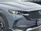2025 Mazda Mazda Cx-50 2.5 Turbo Meridian Edition