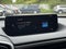 2025 Mazda Mazda Cx-50 2.5 Turbo Meridian Edition
