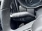 2025 Mazda Mazda Cx-50 2.5 Turbo Meridian Edition