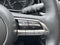 2025 Mazda Mazda Cx-50 2.5 Turbo Meridian Edition