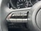 2025 Mazda Mazda Cx-50 2.5 Turbo Meridian Edition