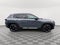 2025 Mazda Mazda Cx-50 2.5 Turbo Meridian Edition