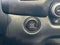 2025 Mazda Mazda CX-50 2.5 Turbo Meridian Edition