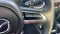 2025 Mazda Mazda CX-50 2.5 Turbo Meridian Edition