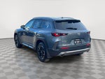 2025 Mazda Mazda CX-50 2.5 Turbo Meridian Edition