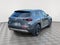2025 Mazda Mazda CX-50 2.5 Turbo Meridian Edition
