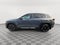 2025 Mazda Mazda CX-50 2.5 Turbo Meridian Edition