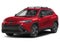 2023 Toyota Corolla Cross Hybrid XSE