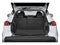 2023 Toyota Corolla Cross Hybrid XSE