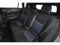 2023 Toyota Corolla Cross Hybrid XSE