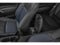 2023 Toyota Corolla Cross Hybrid XSE