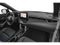 2023 Toyota Corolla Cross Hybrid XSE