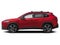 2023 Toyota Corolla Cross Hybrid XSE