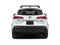 2023 Toyota Corolla Cross Hybrid XSE