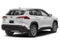 2023 Toyota Corolla Cross Hybrid S