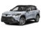 2024 Toyota Corolla Cross Hybrid SE