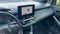 2024 Toyota Corolla Cross Hybrid SE