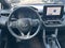2024 Toyota Corolla Cross Hybrid SE