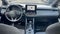 2024 Toyota Corolla Cross Hybrid SE