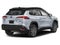 2024 Toyota Corolla Cross Hybrid SE