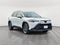 2023 Toyota Corolla Cross Hybrid SE