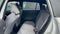 2023 Toyota Corolla Cross Hybrid SE