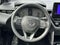 2023 Toyota Corolla Cross Hybrid SE