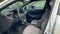 2023 Toyota Corolla Cross Hybrid SE