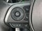 2023 Toyota Corolla Cross Hybrid SE