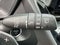 2023 Toyota Corolla Cross Hybrid SE