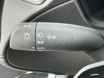 2023 Toyota Corolla Cross Hybrid SE