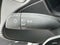 2023 Toyota Corolla Cross Hybrid SE